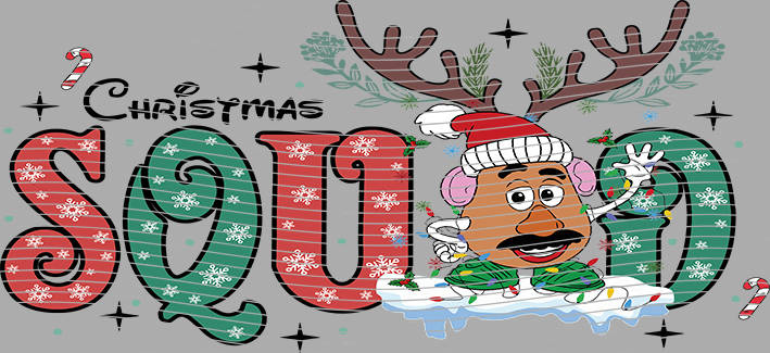 16oz Christmas-J10-1122